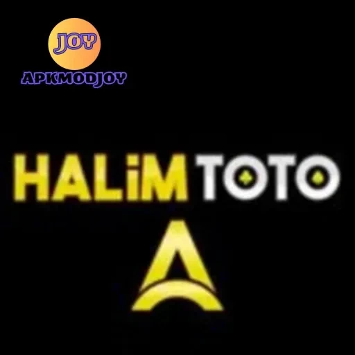 halimtoto