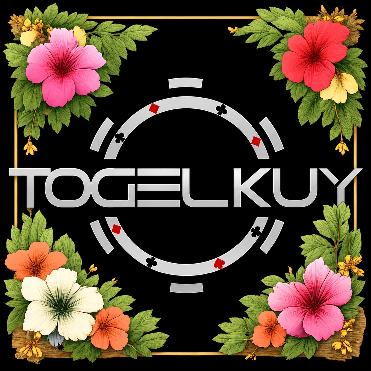 togelkuy