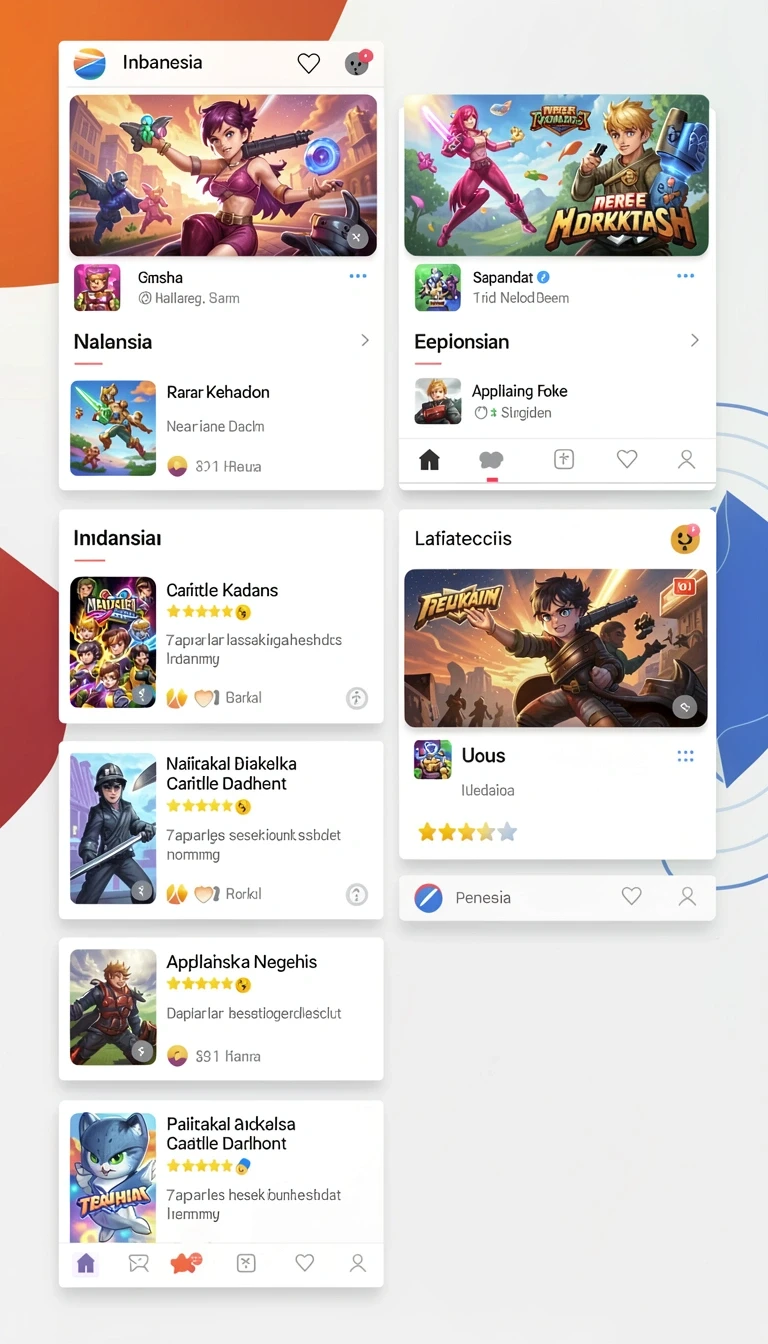 Download halimtoto APK untuk Android screenshot